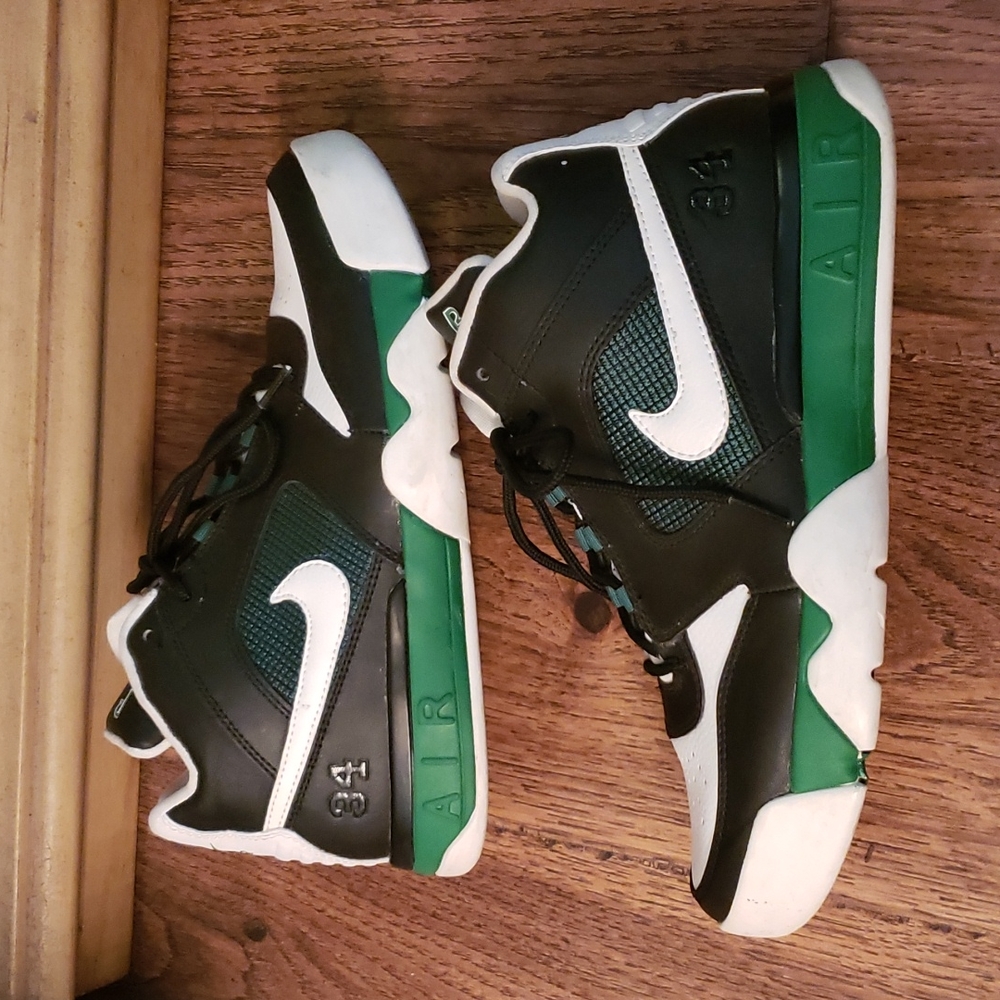 Nike Air Sneakers